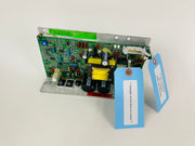 True Z5 Classic Treadmill Lower Motor Control Board 10246-3H MED5T (BP388)